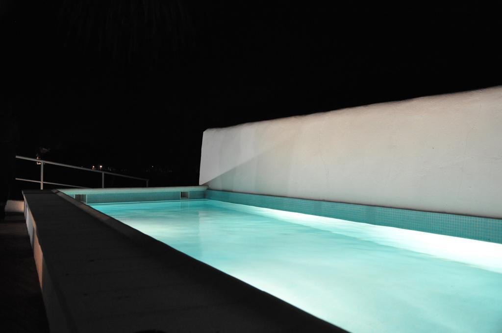 Quinta Da Sardinha Villa Elvas Kültér fotó