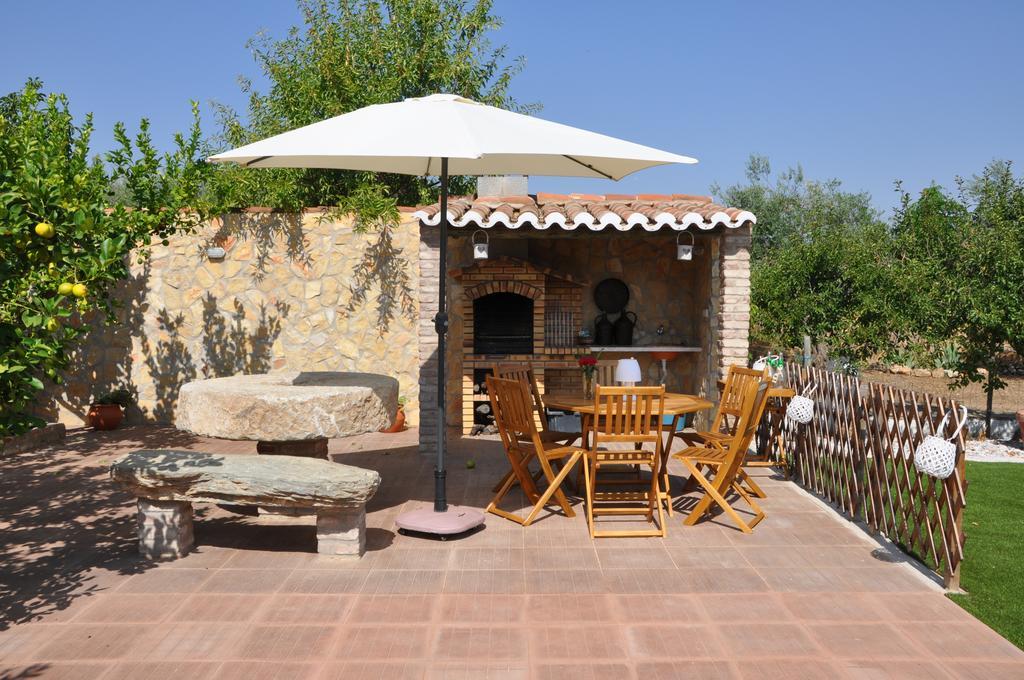 Quinta Da Sardinha Villa Elvas Kültér fotó