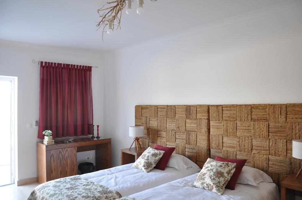 Quinta Da Sardinha Villa Elvas Kültér fotó