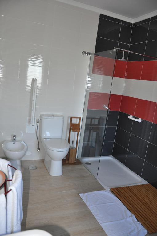Quinta Da Sardinha Villa Elvas Kültér fotó