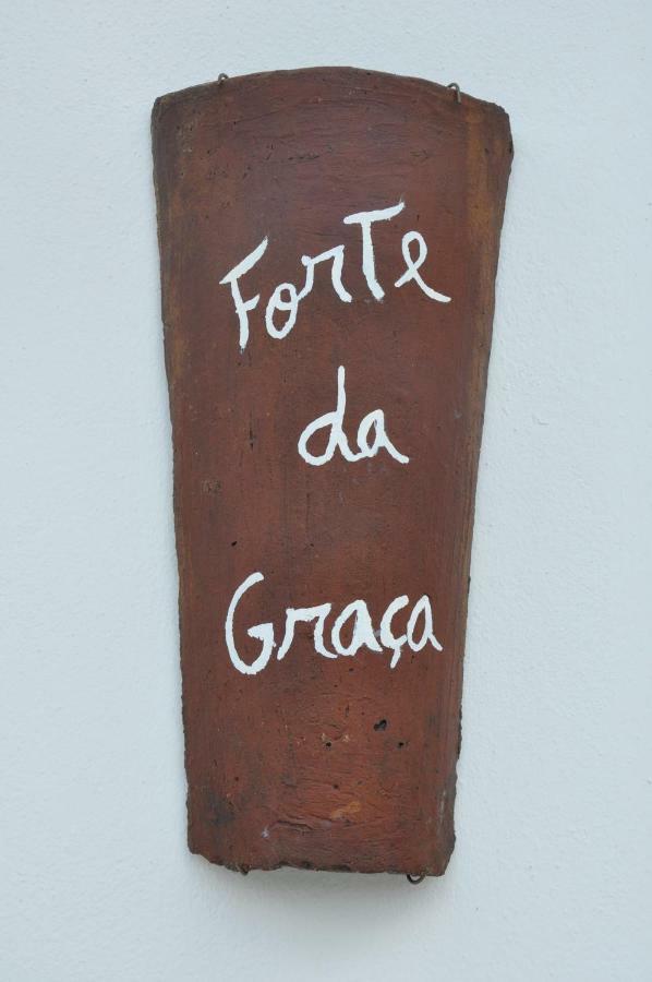 Quinta Da Sardinha Villa Elvas Kültér fotó