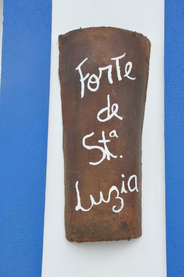Quinta Da Sardinha Villa Elvas Kültér fotó